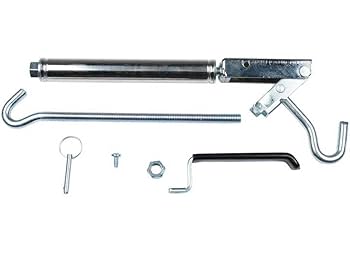 PCパーツ NEC MJ18A/B-4MJ20R/B-4MJ24A/B-4MJ18A/E-4MJ18L/E-4 MJ18X/E-4MJ18X/E-5MJ20L/E-5MJ23A/E-4MJ26A/E-4 MJ26F/E-5MJ28A/E-5MJ30A/E-4MJ30A/E-5MJ3 khxv5rg Amazon.com: HappiJac Replacement Front Qwik-Load Turnbuckles